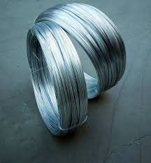 Inconel Wires